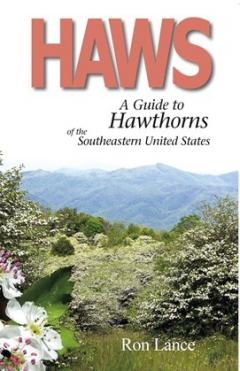 Haws by Ron Lance