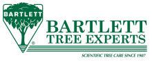 Bartlett Tree Experts logo