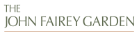 The John Fairey Garden
