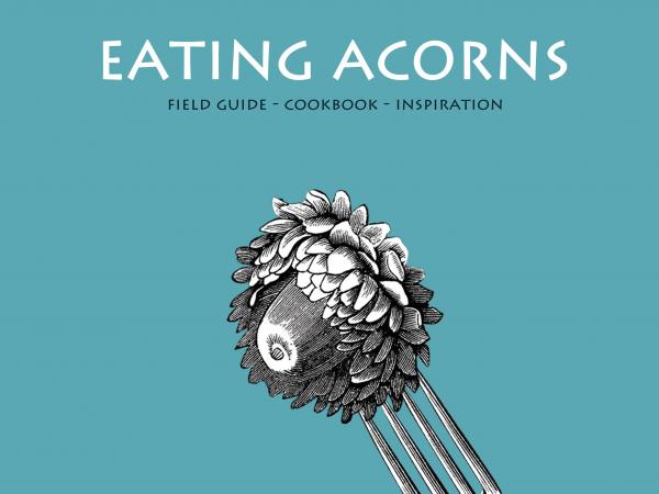 eating_acorns_cover_-_copy.jpg