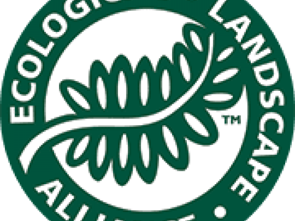 Ecological Landscape Alliance