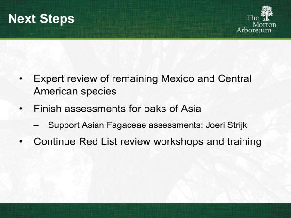slide12.jpg