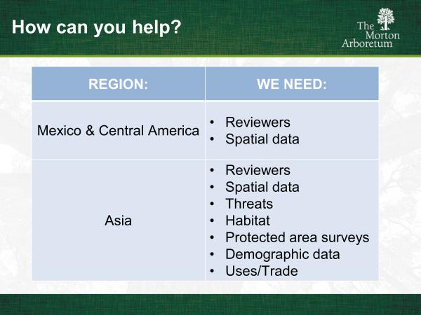 slide13.jpg