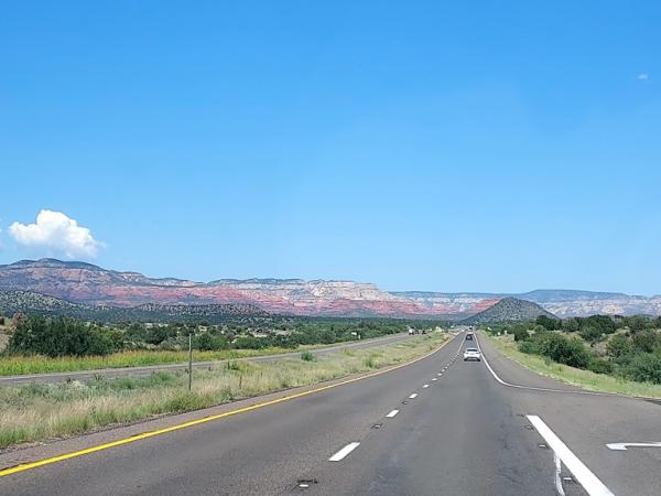 20220904_134443.jpg
