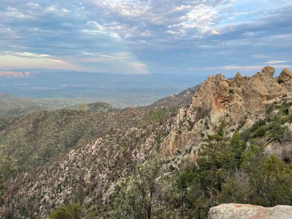 sairus_patel_san_pedro_river_valley_view.jpeg