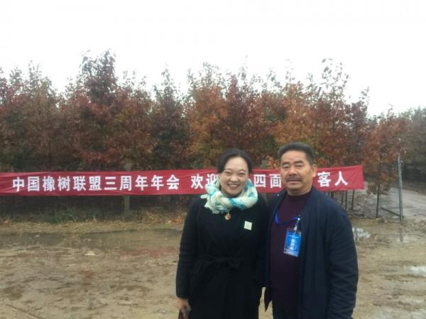 photo_3.jpg