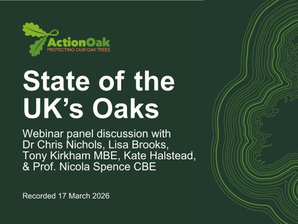 Webinar cover