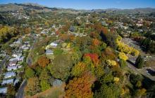 18-05-02-keirunga-autumn-18-tim-whittaker.jpg