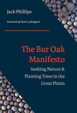 201409-bur-oak-manifesto-jack-phillips_0.jpg
