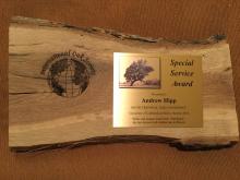 IOS Special Service Award: Andrew Hipp dqu3bxouuaahcem.jpg