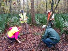 PCC Expedition img_20151103_092924.jpg