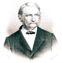 kotschy_from_lack.jpg