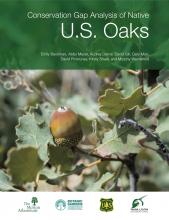 oak_gap_analysis_report_cover.jpg