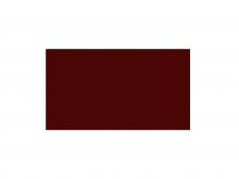 Oxblood color Oxblood color