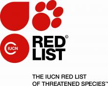 red_list.jpg