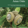 Cover of Select Native Asian Oaks Gap Analysis